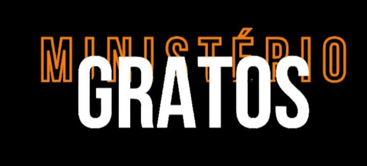 Ministerio Gratos