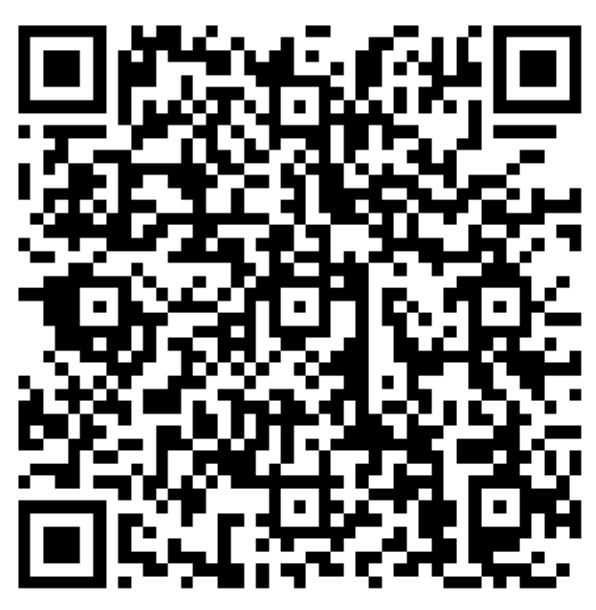 QR Code Pix