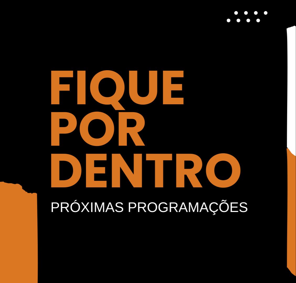 Programação